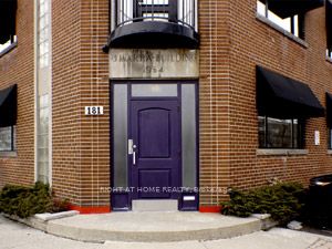 181 Lakeshore Road Property Photo 3
