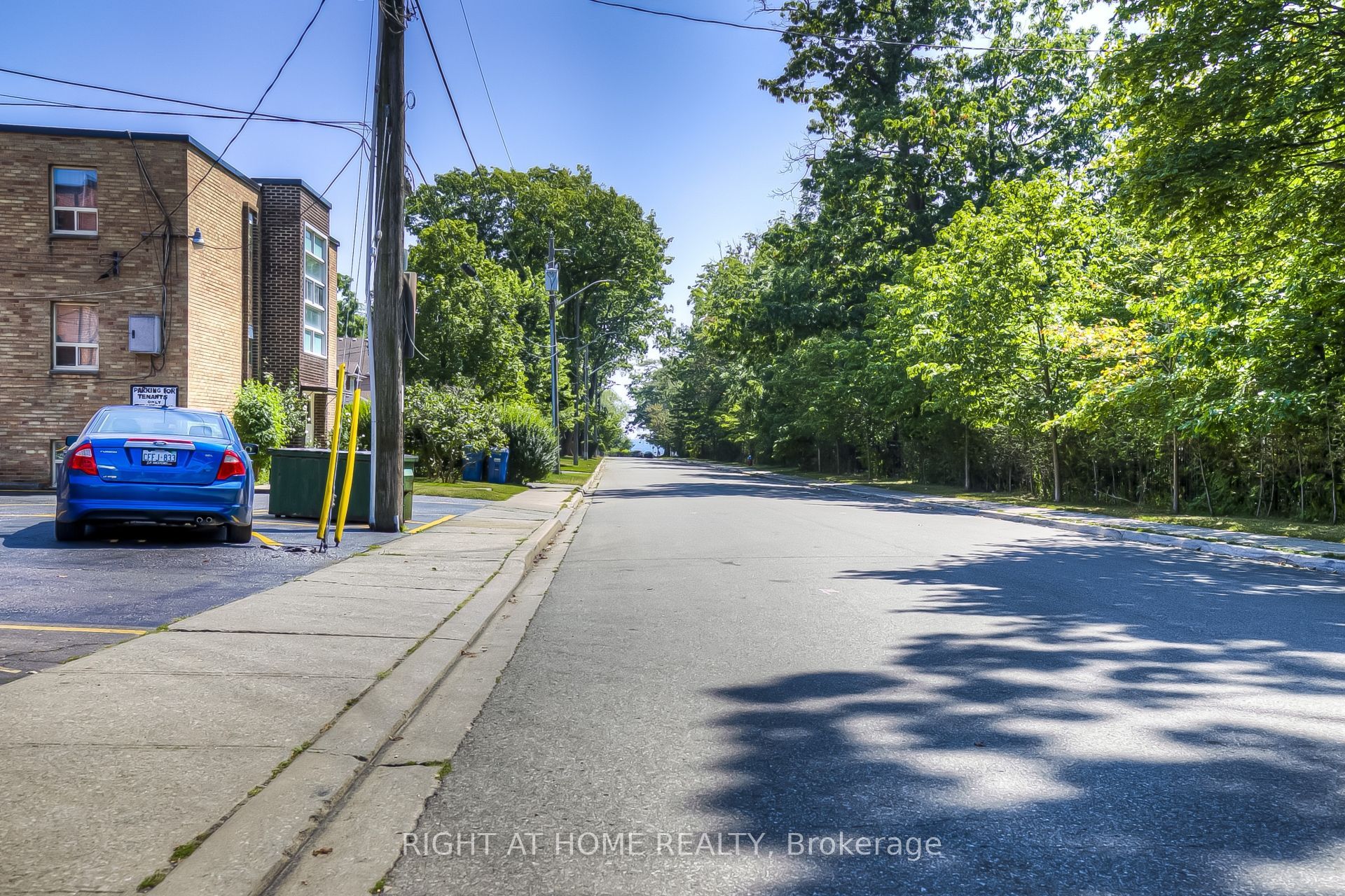 181 Lakeshore Road Property Photo 7