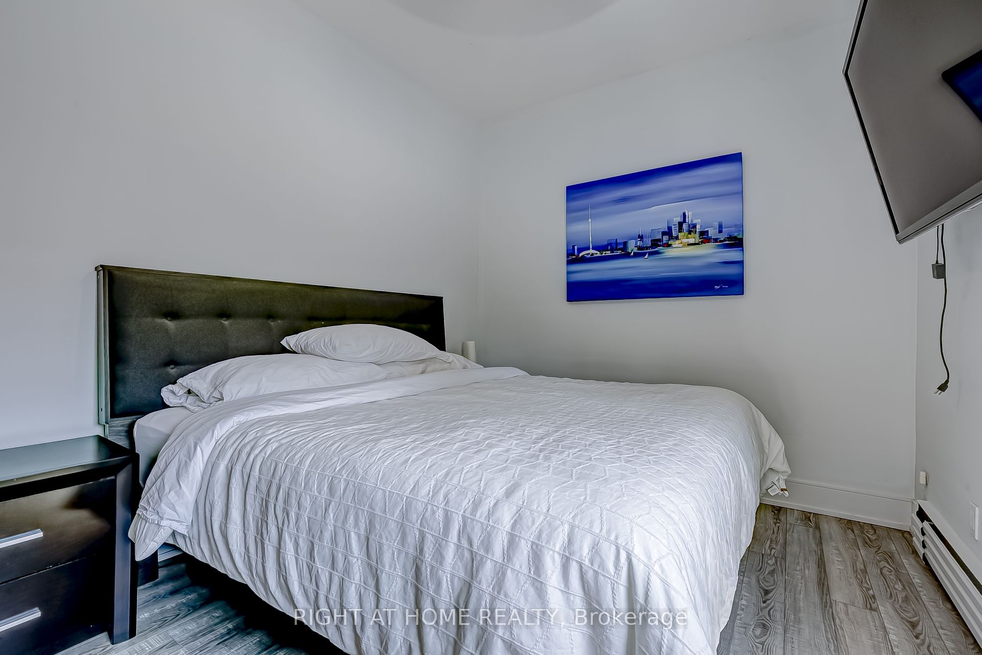 181 Lakeshore Road Property Photo 19