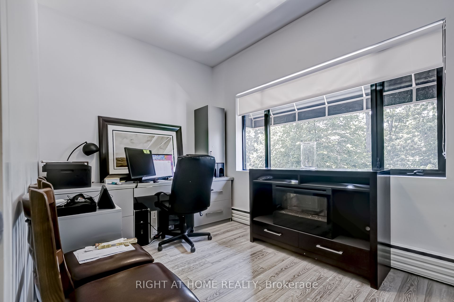 181 Lakeshore Road Property Photo 21
