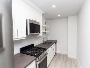 181 Lakeshore Road Property Photo 23