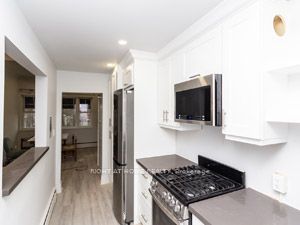 181 Lakeshore Road Property Photo 24