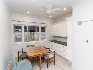181 Lakeshore Road Property Photo 26