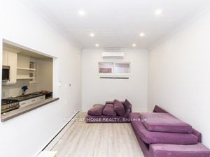 181 Lakeshore Road Property Photo 27