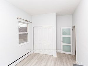 181 Lakeshore Road Property Photo 28