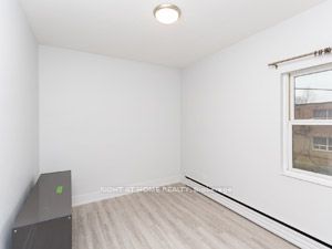 181 Lakeshore Road Property Photo 29
