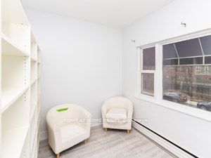 181 Lakeshore Road Property Photo 31