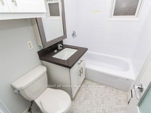 181 Lakeshore Road Property Photo 32
