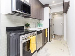 181 Lakeshore Road Property Photo 33
