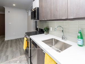 181 Lakeshore Road Property Photo 34