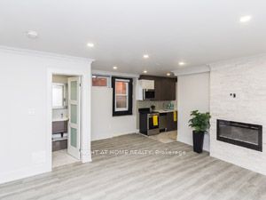 181 Lakeshore Road Property Photo 35