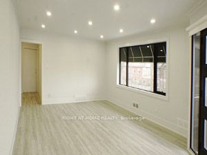 181 Lakeshore Road Property Photo 38