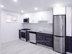 181 Lakeshore Road Property Photo 39