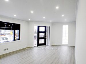 181 Lakeshore Road Property Photo 40