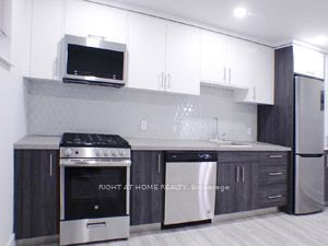 181 Lakeshore Road Property Photo 41