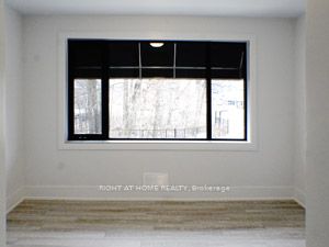 181 Lakeshore Road Property Photo 42