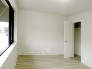 181 Lakeshore Road Property Photo 43