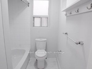 181 Lakeshore Road Property Photo 44