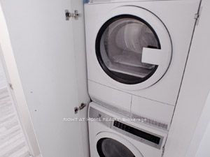 181 Lakeshore Road Property Photo 46