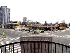 181 Lakeshore Road Property Photo 47
