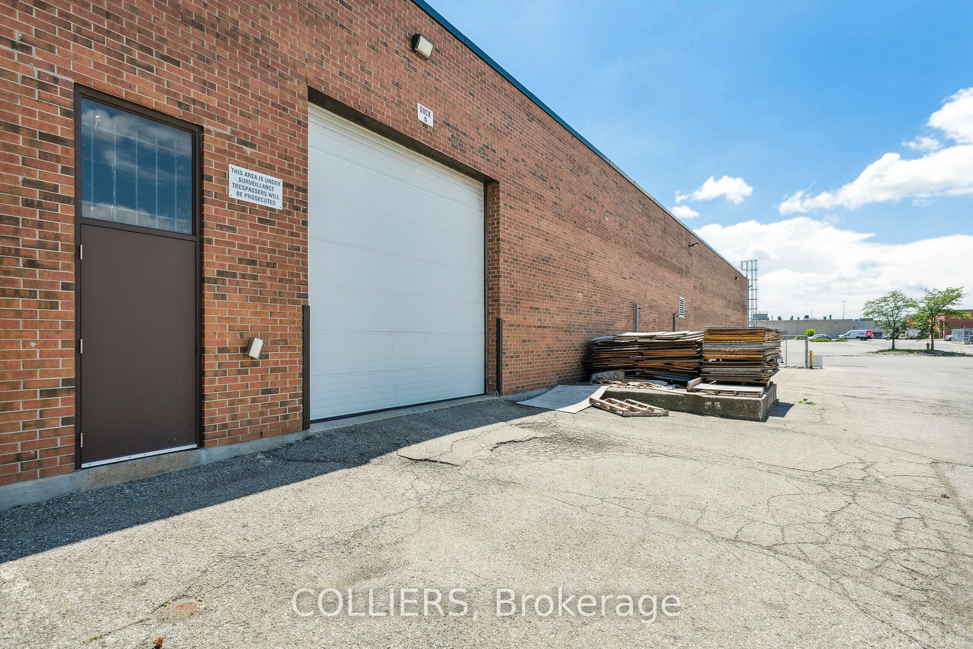 #opt 1 - 979 Gana Court Property Photo 7