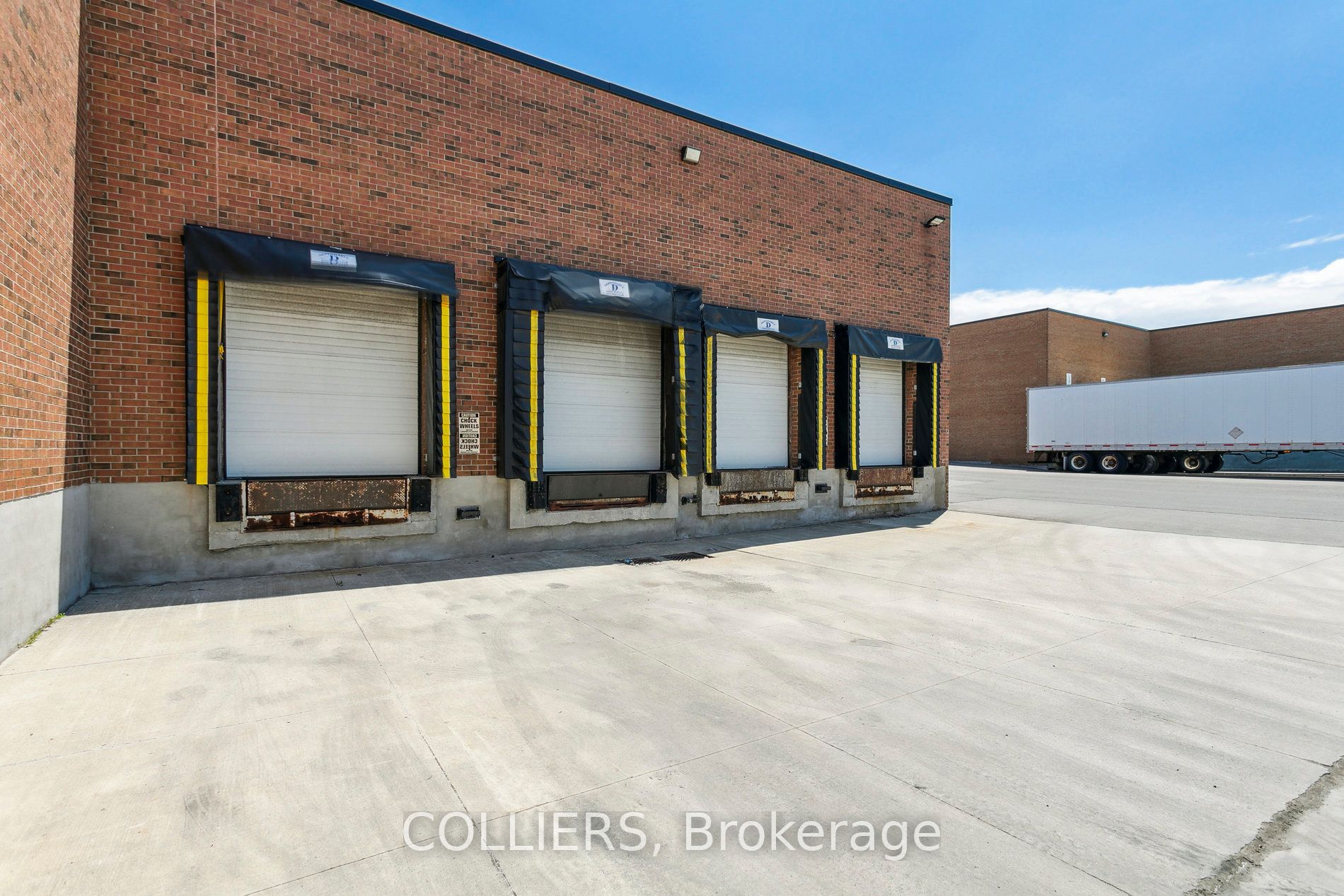 #opt 1 - 979 Gana Court Property Photo 9