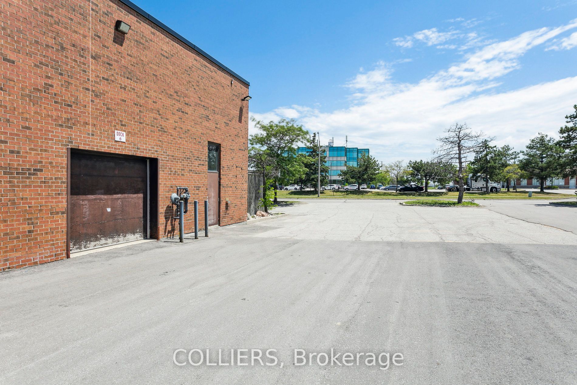 #opt 1 - 979 Gana Court Property Photo 11