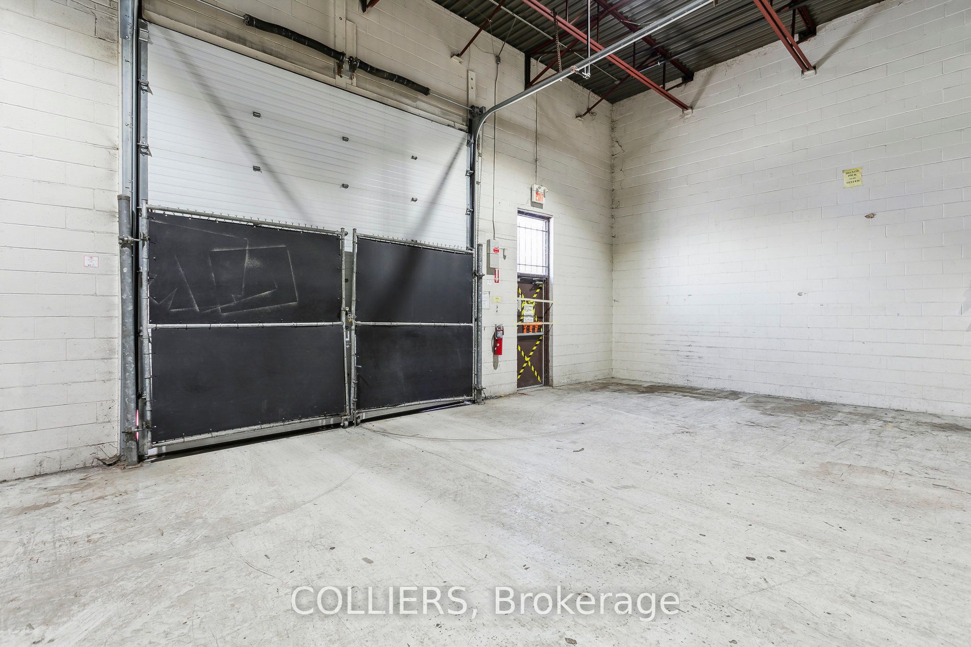 #opt 1 - 979 Gana Court Property Photo 14