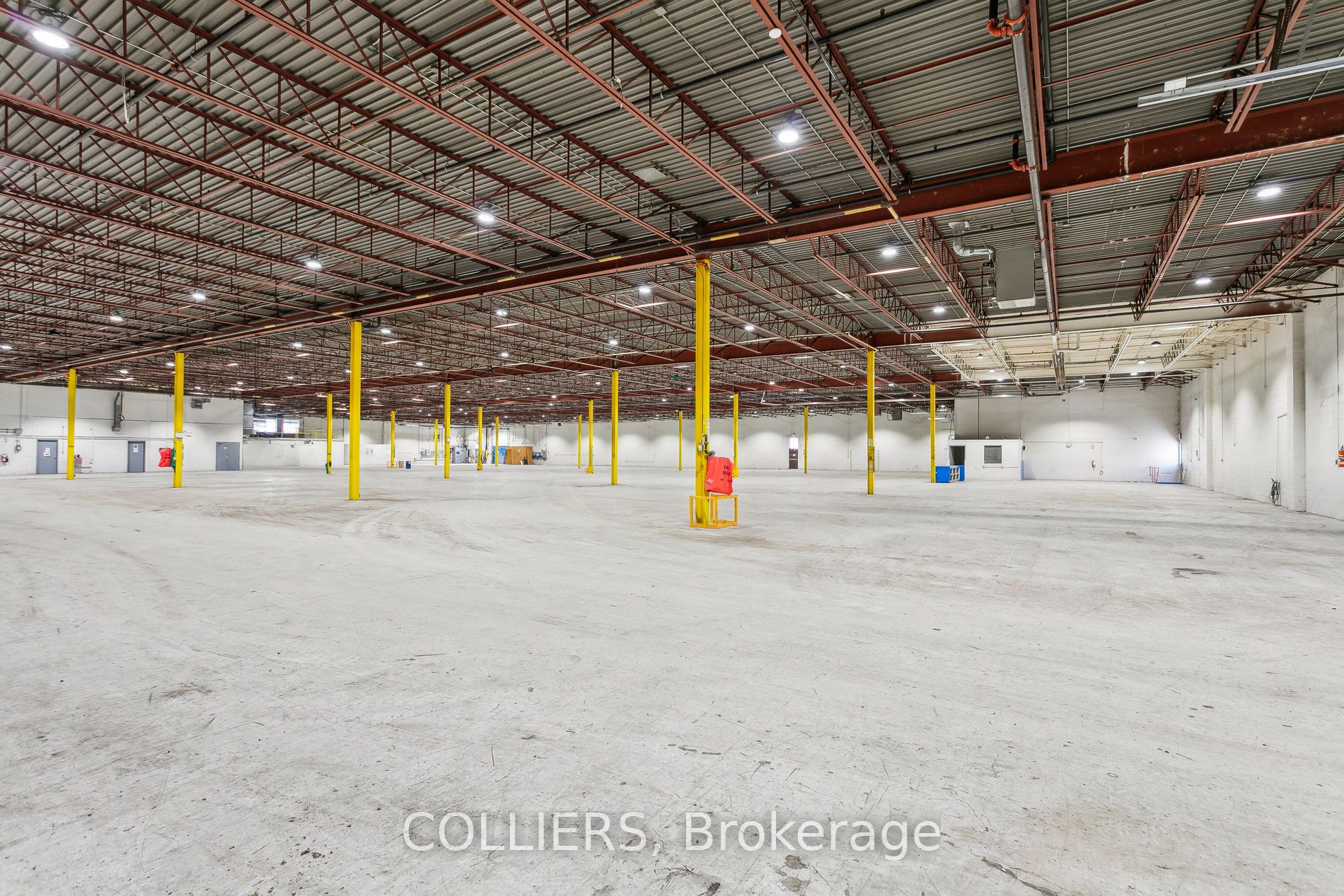 #opt 1 - 979 Gana Court Property Photo 15