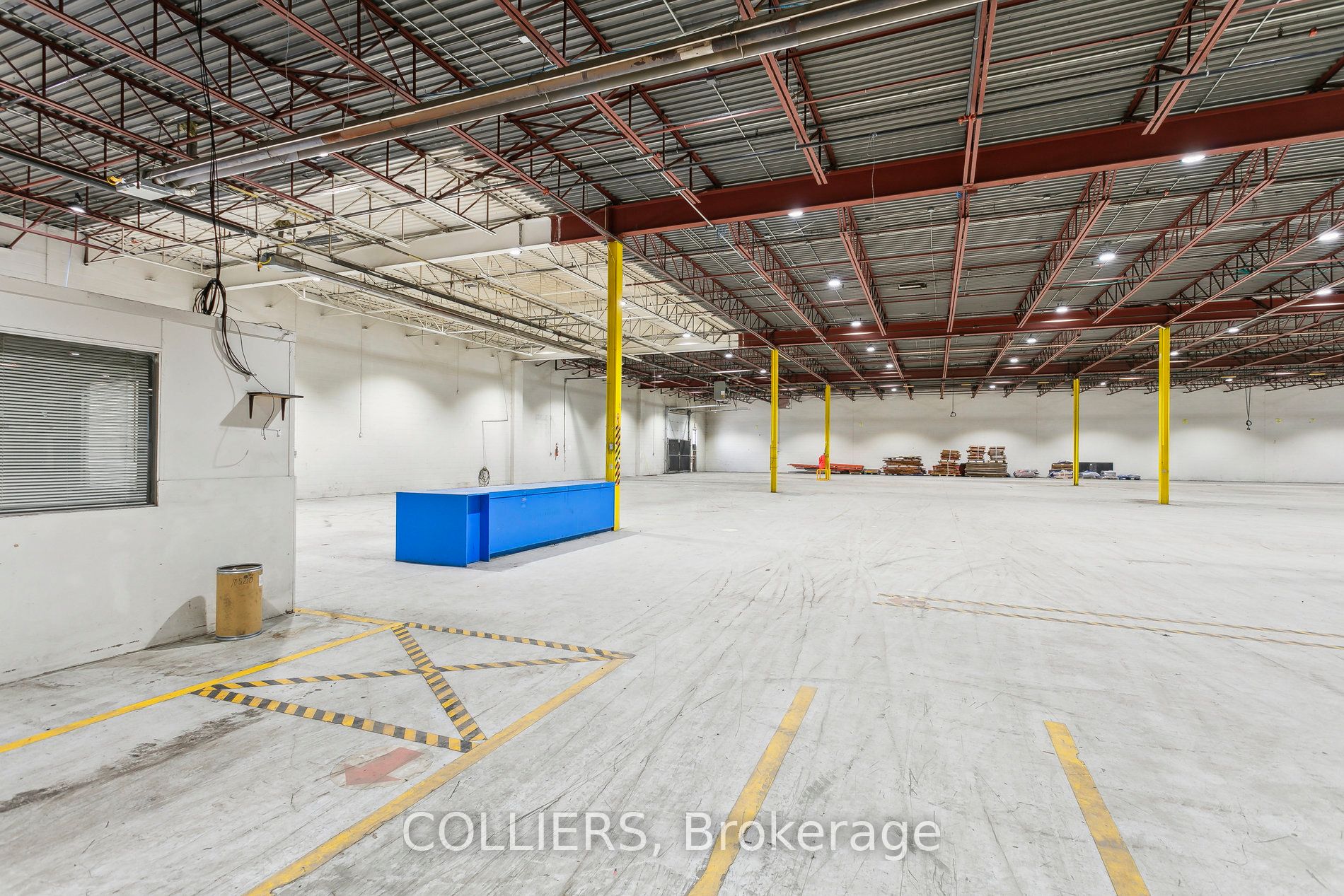 #opt 1 - 979 Gana Court Property Photo 16