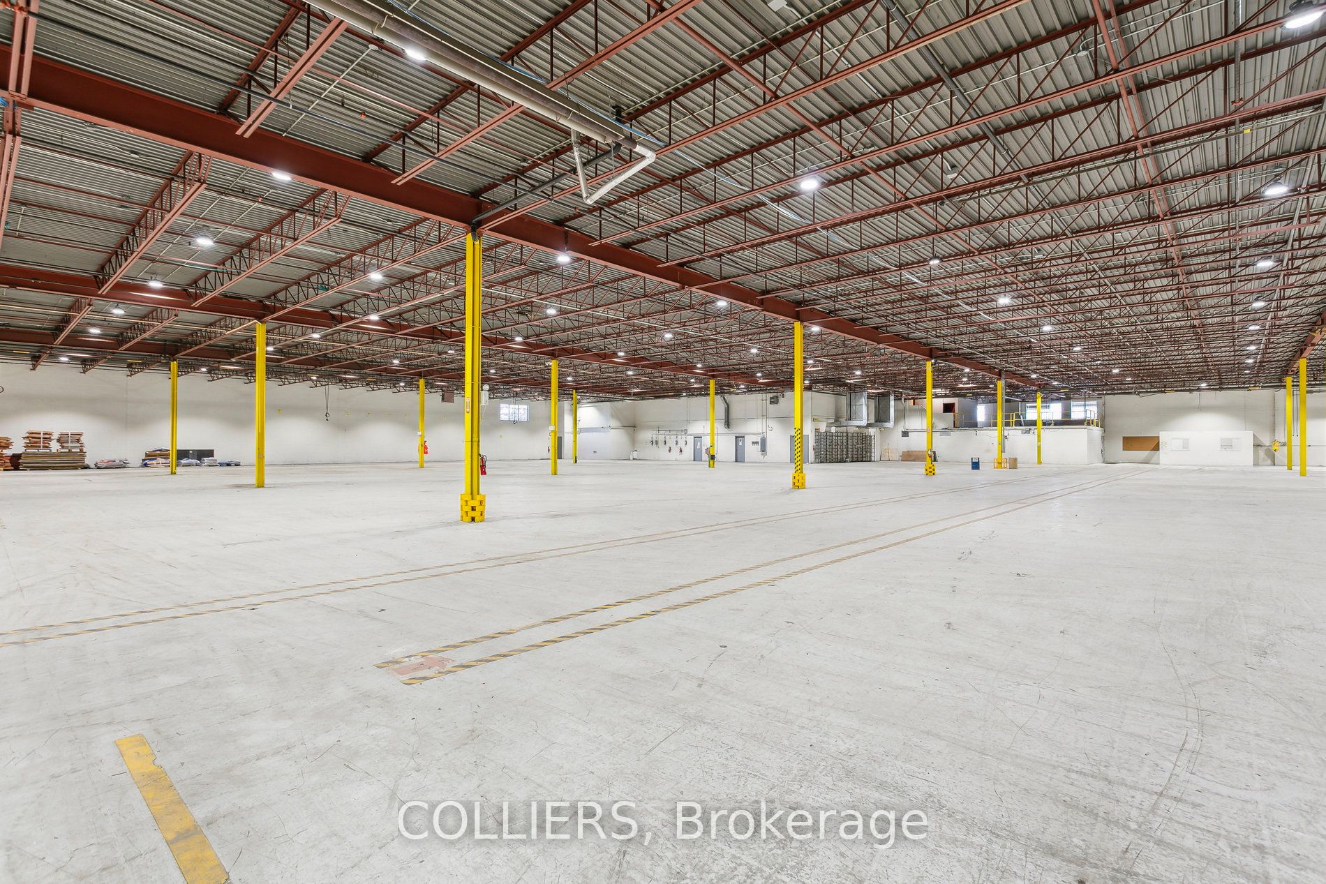 #opt 1 - 979 Gana Court Property Photo 17