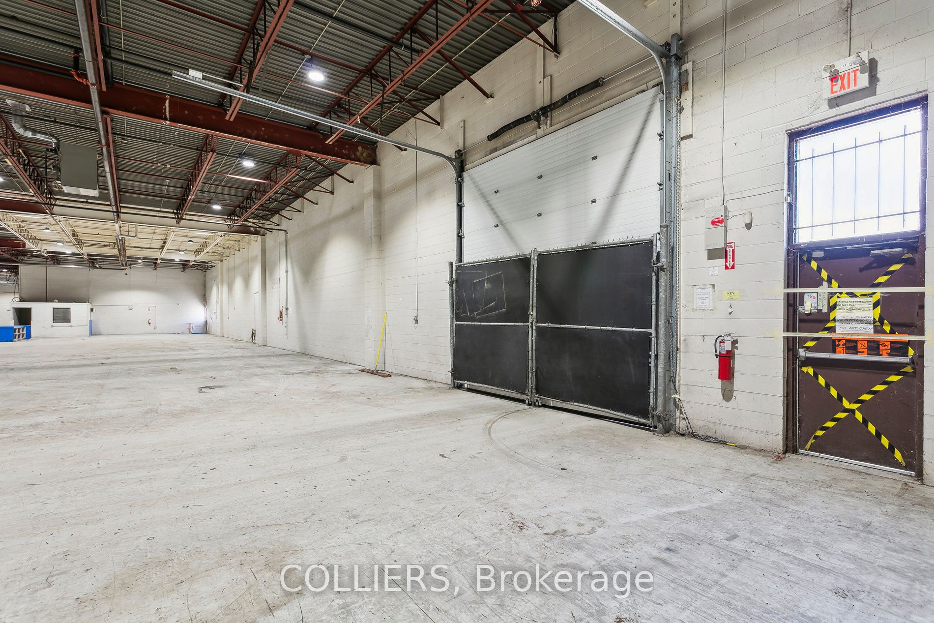 #opt 1 - 979 Gana Court Property Photo 18