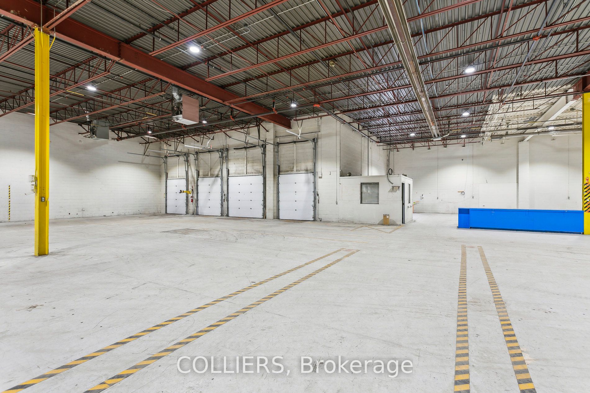 #opt 1 - 979 Gana Court Property Photo 19