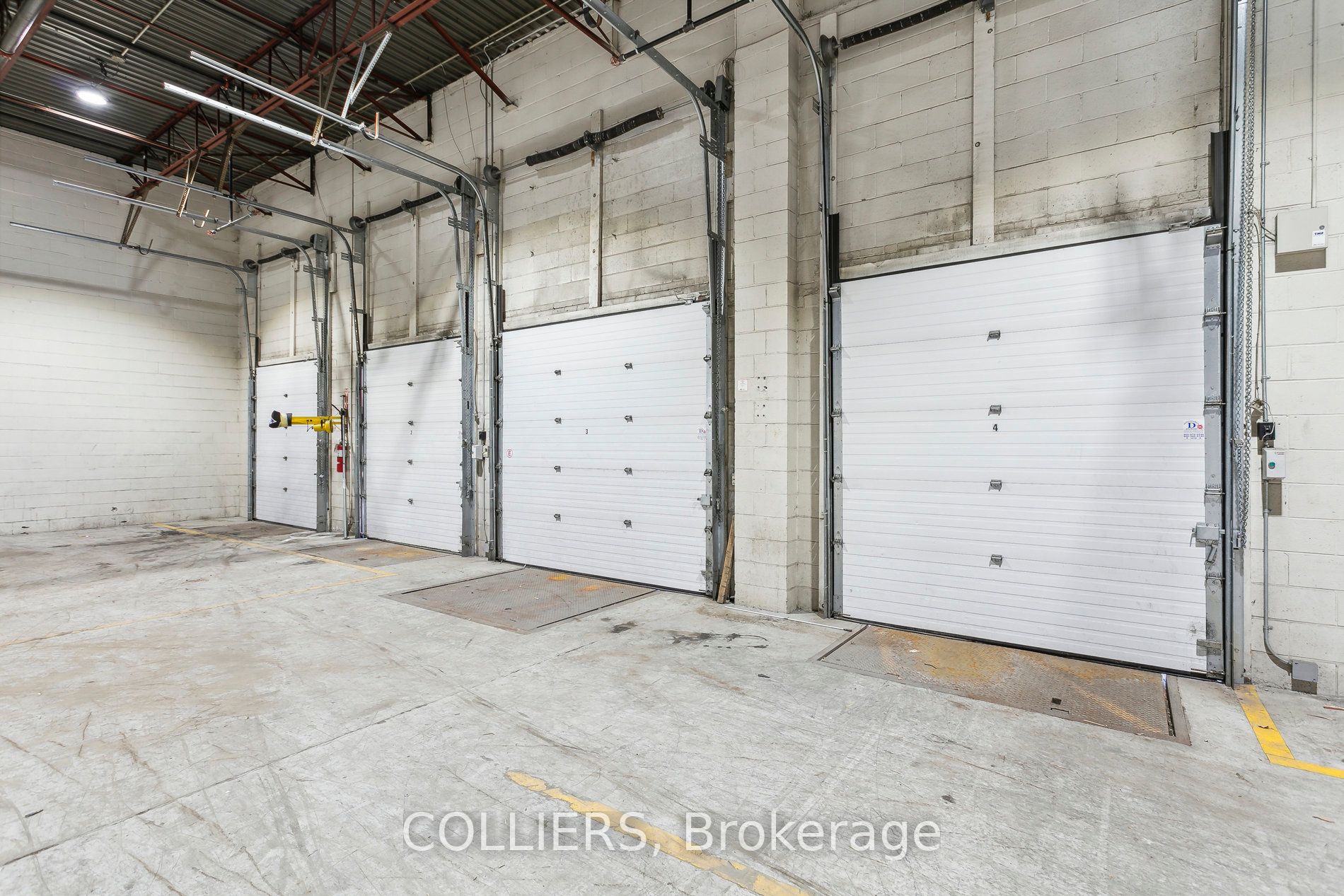 #opt 1 - 979 Gana Court Property Photo 20