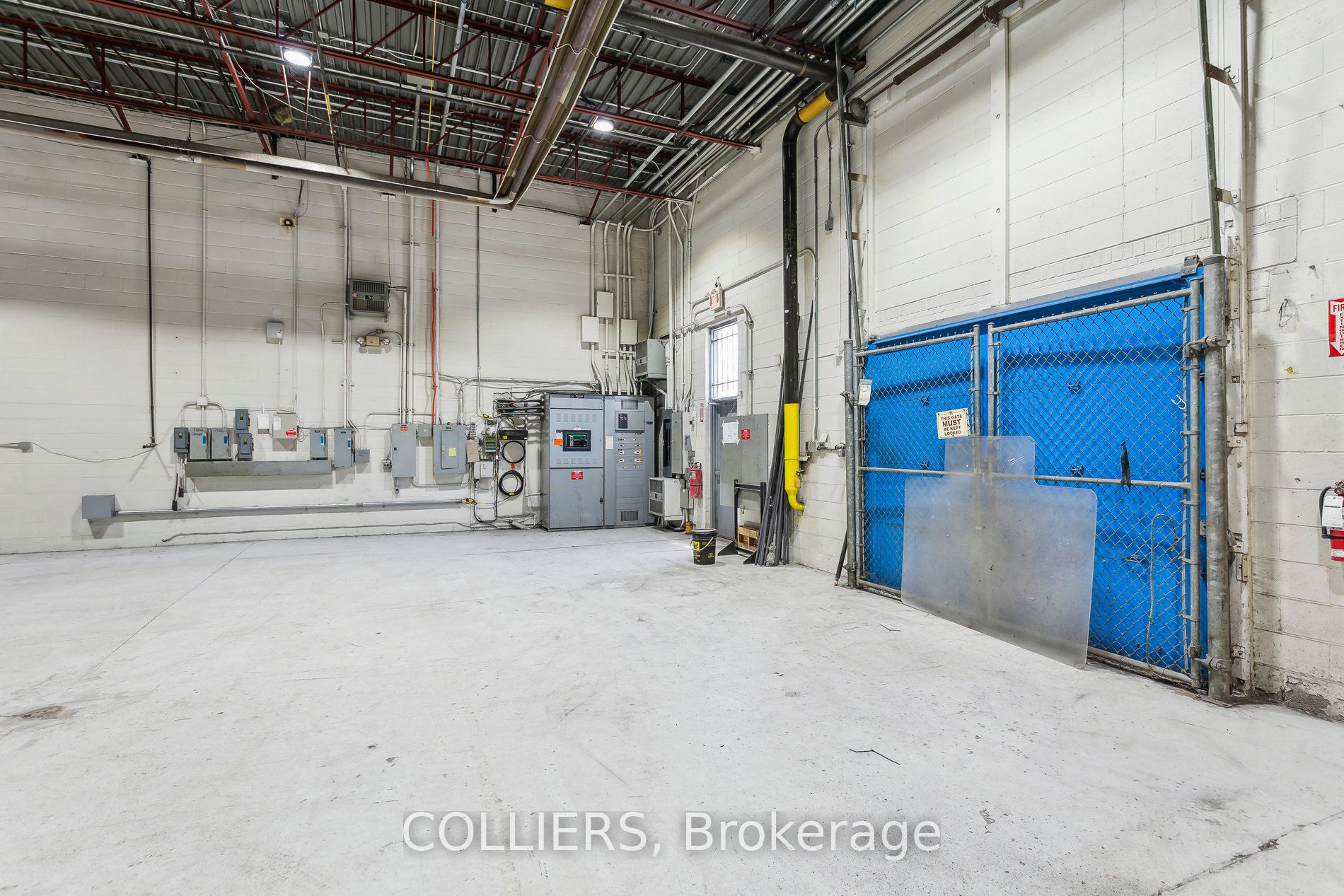 #opt 1 - 979 Gana Court Property Photo 22