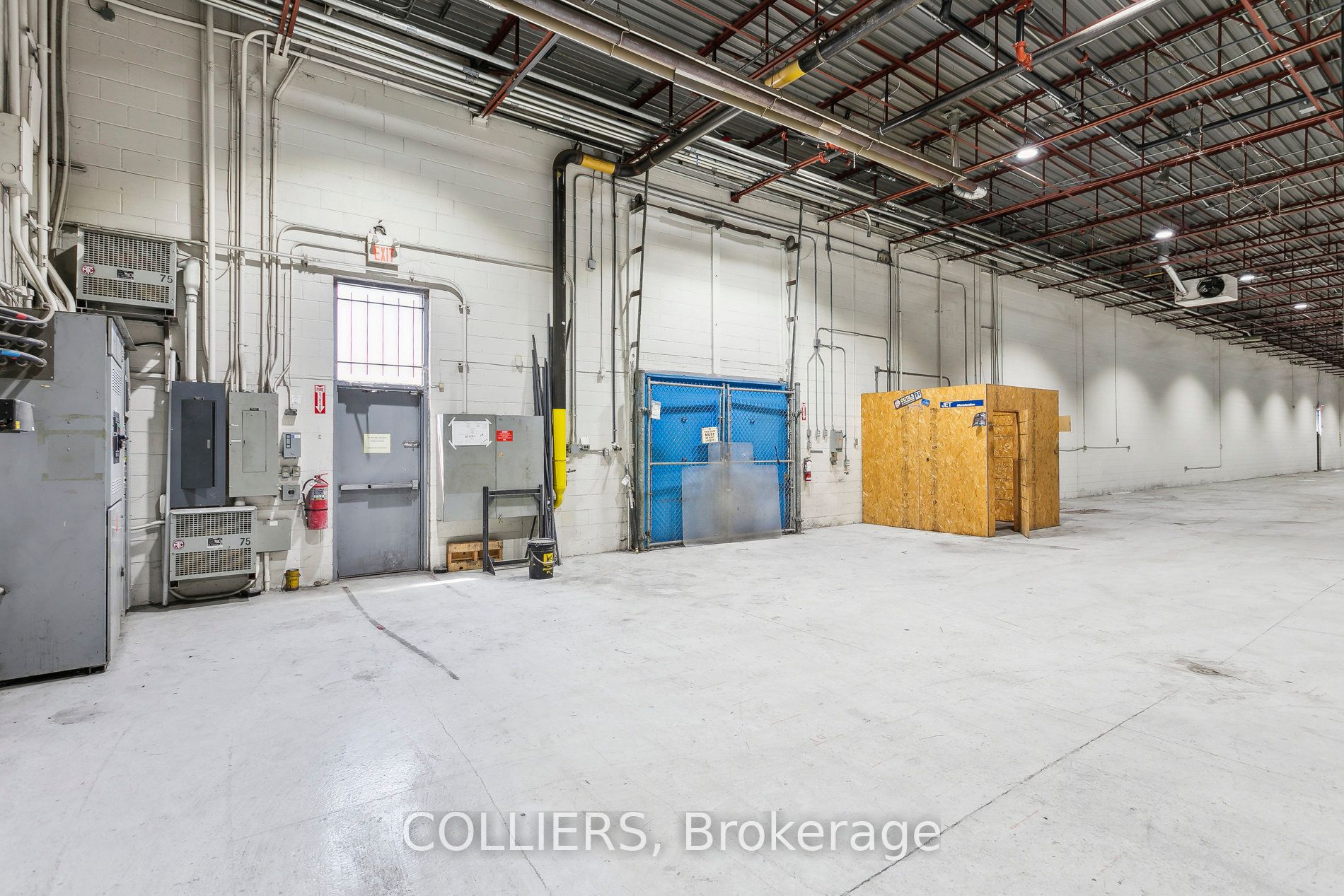 #opt 1 - 979 Gana Court Property Photo 23