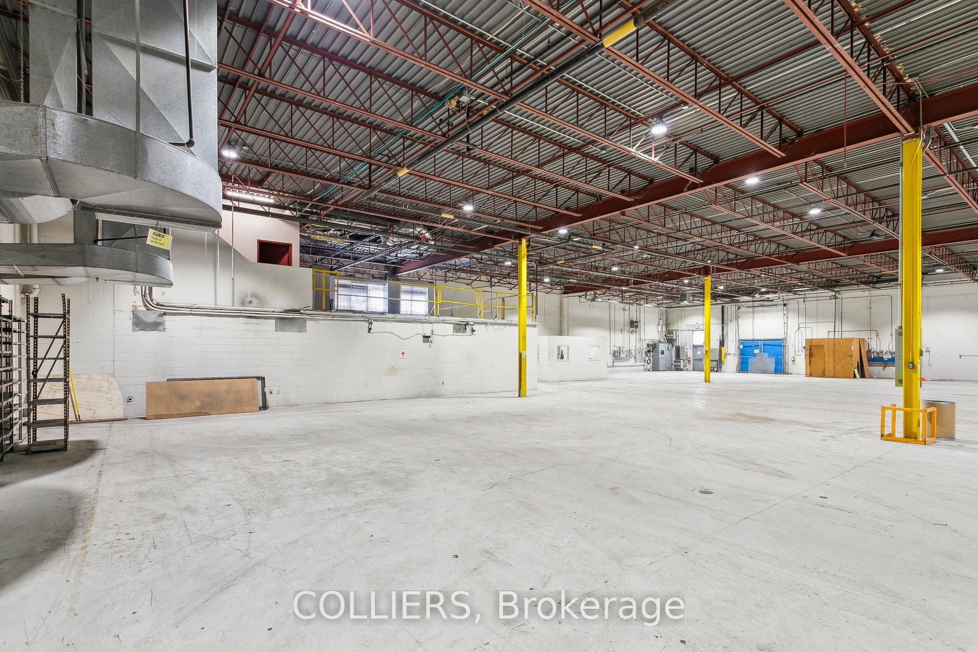 #opt 1 - 979 Gana Court Property Photo 24