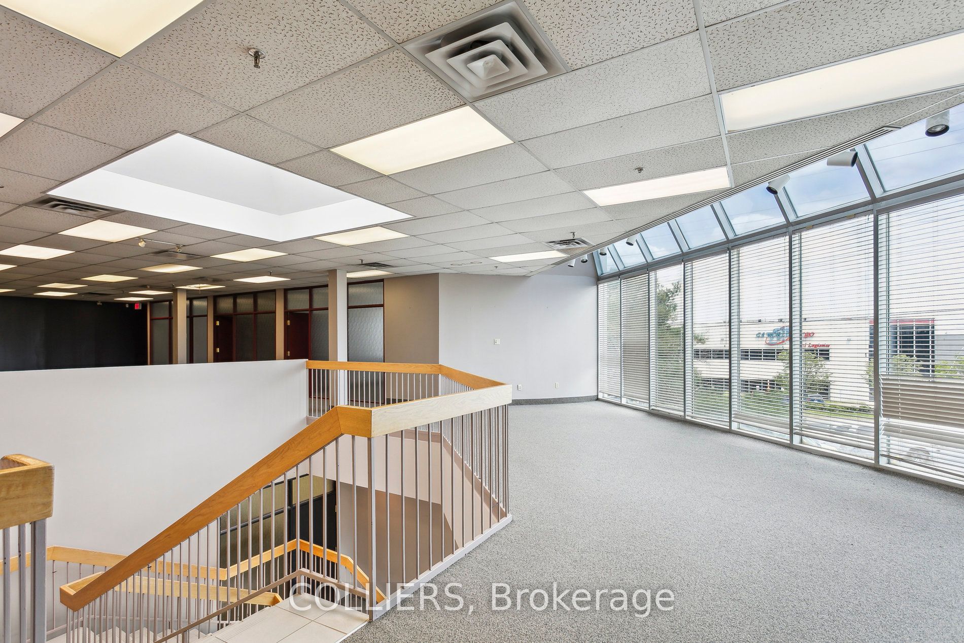 #opt 1 - 979 Gana Court Property Photo 26