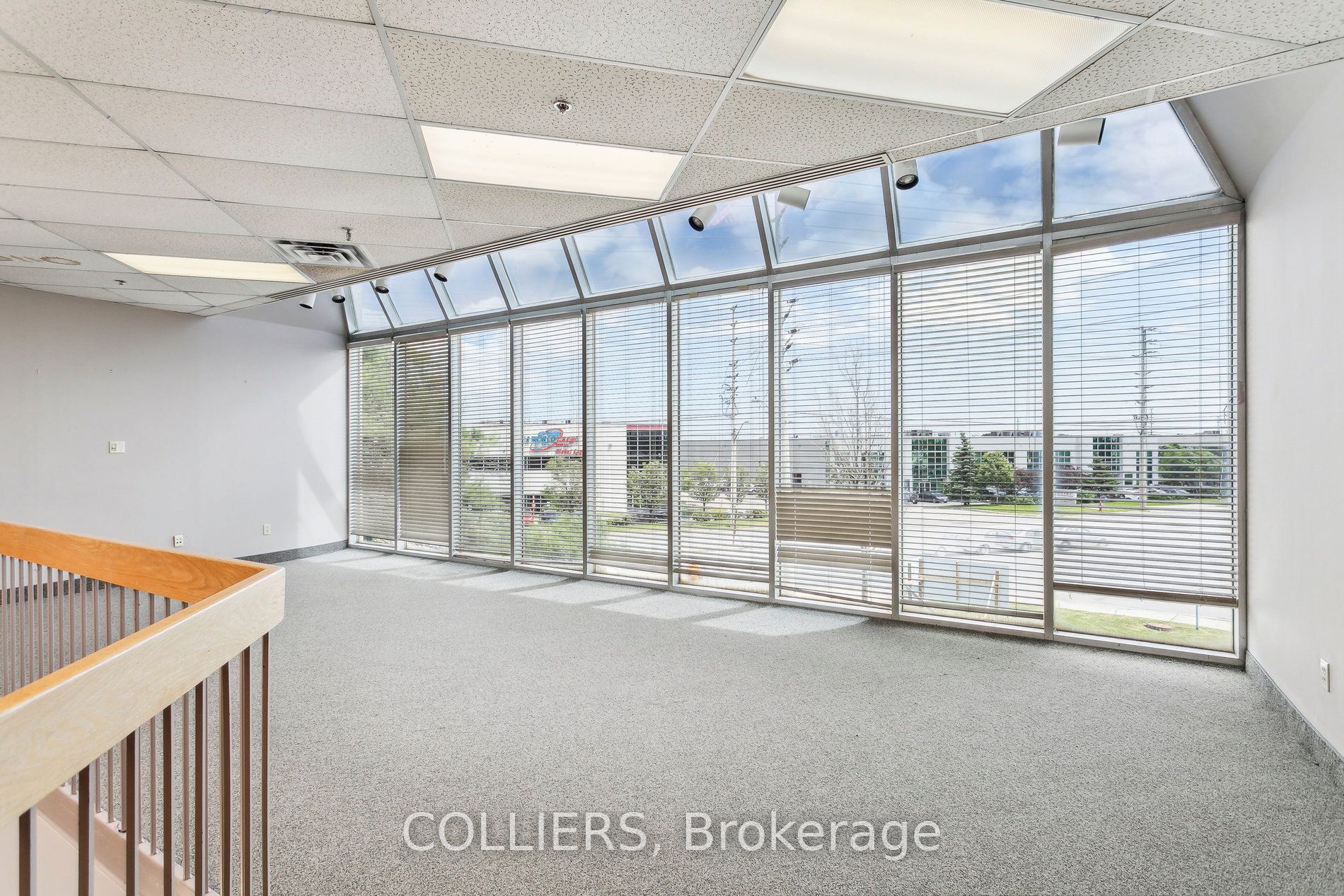 #opt 1 - 979 Gana Court Property Photo 28
