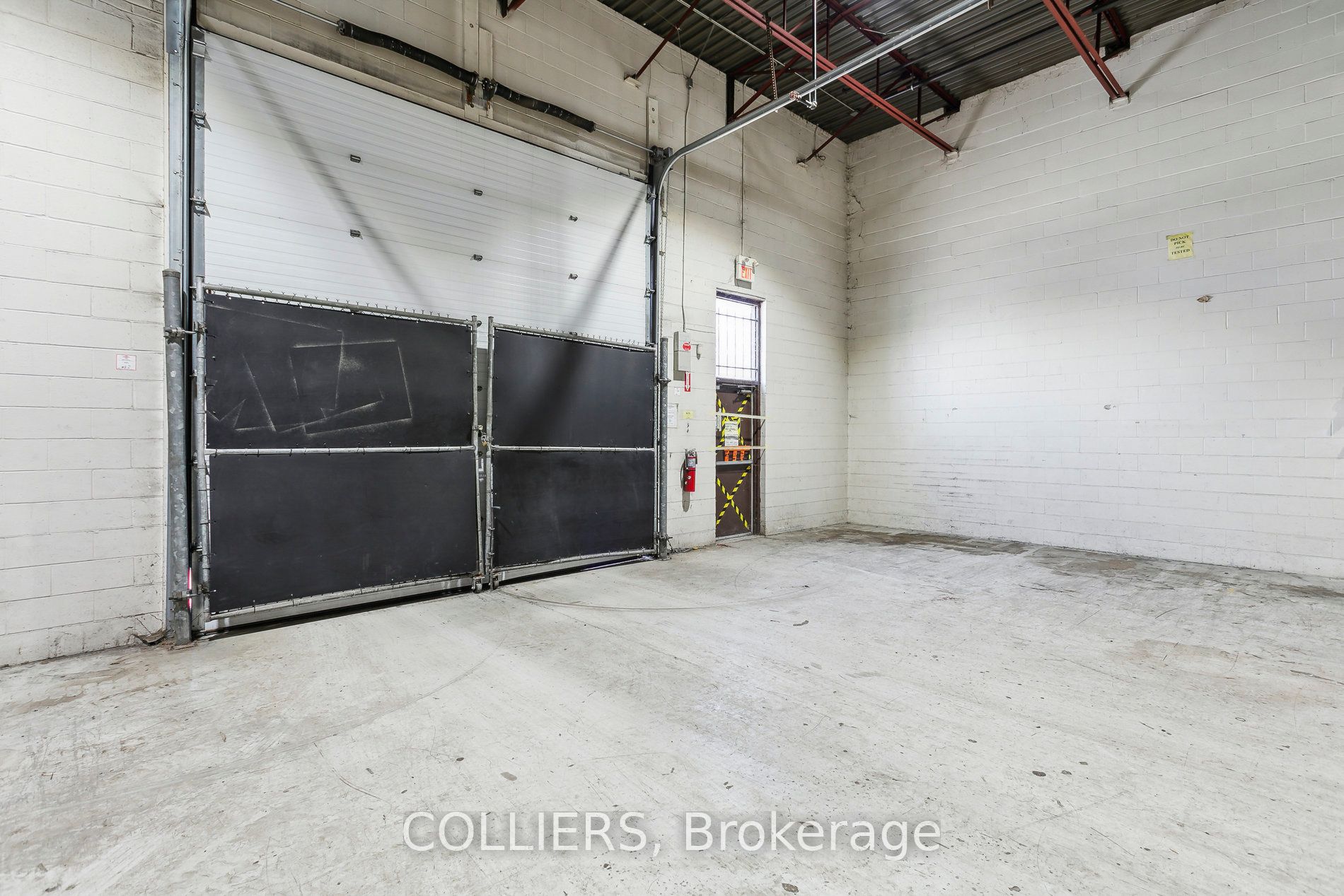 #opt 2 - 979 Gana Court Property Photo 14