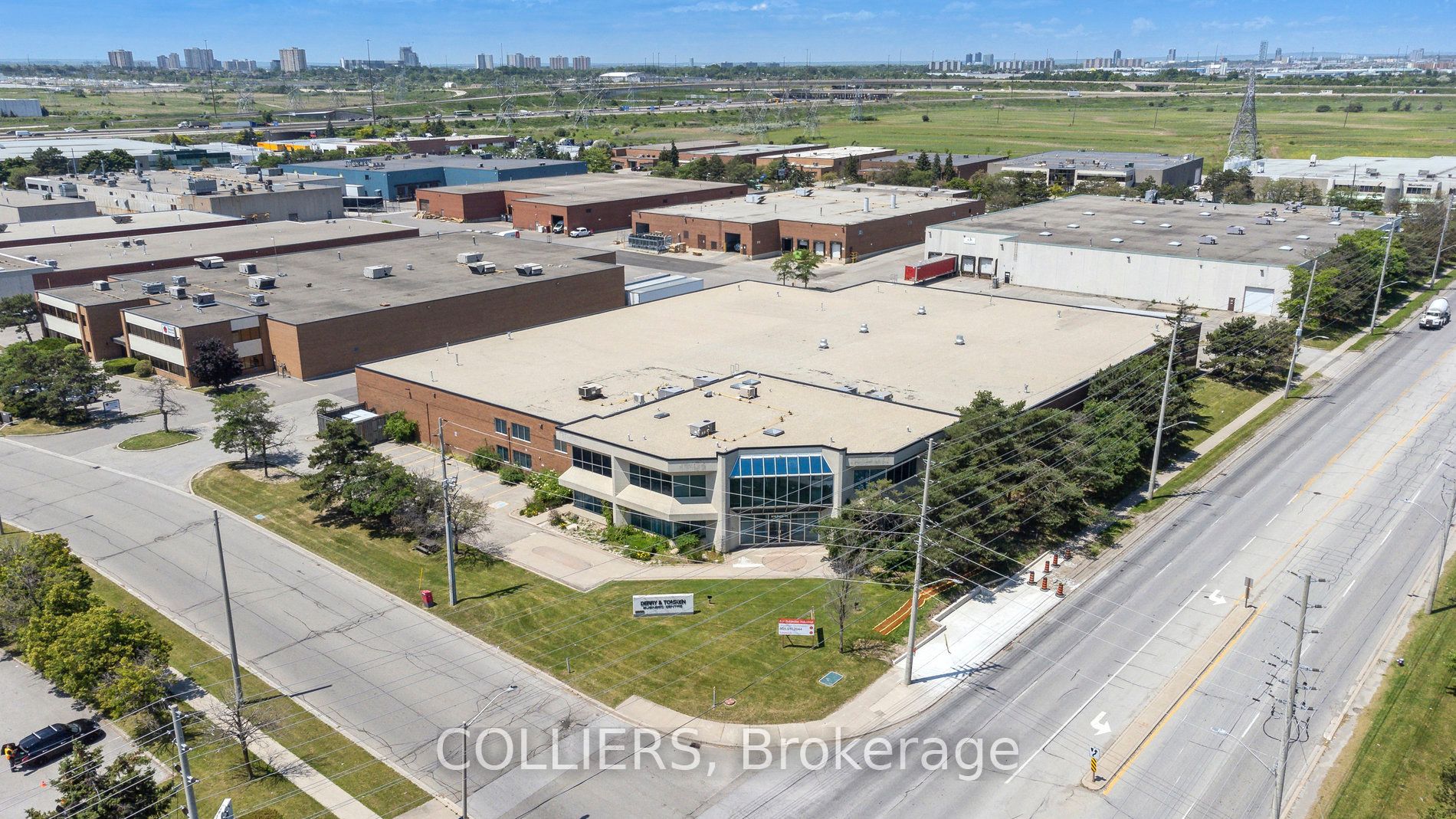 #opt 3 - 979 Gana Court Property Photo 1