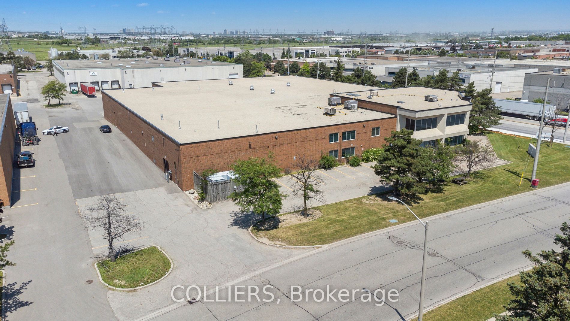#opt 3 - 979 Gana Court Property Photo 2