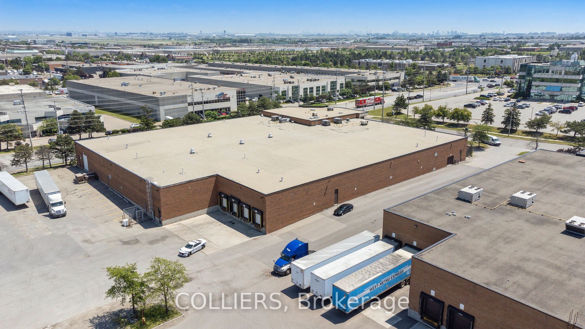 #opt 3 - 979 Gana Court Property Photo 3