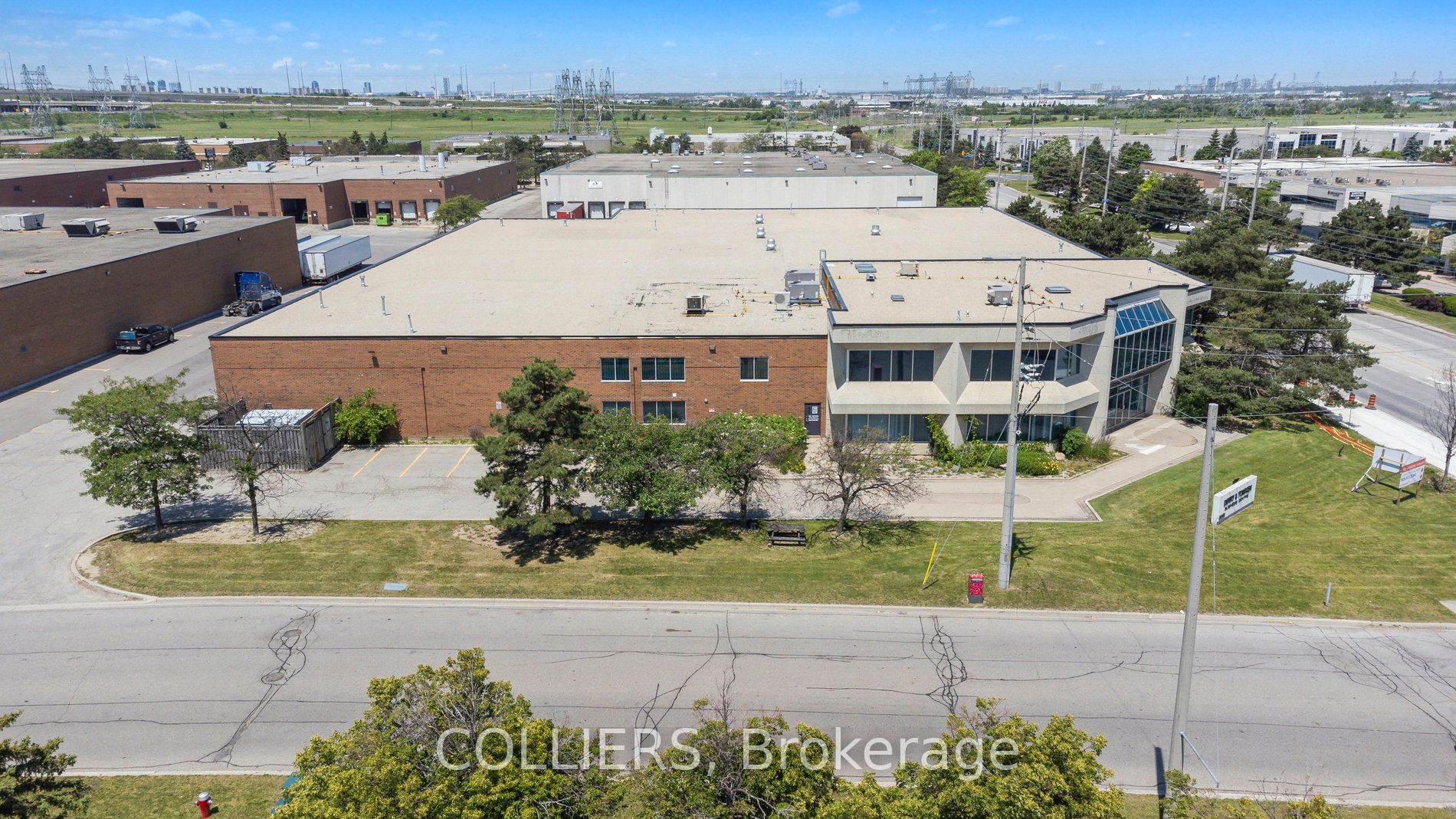 #opt 3 - 979 Gana Court Property Photo 4