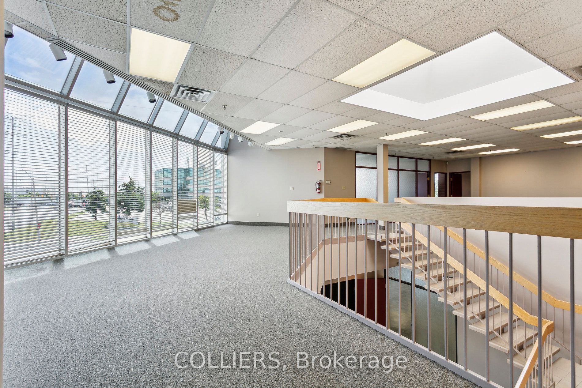#opt 3 - 979 Gana Court Property Photo 8