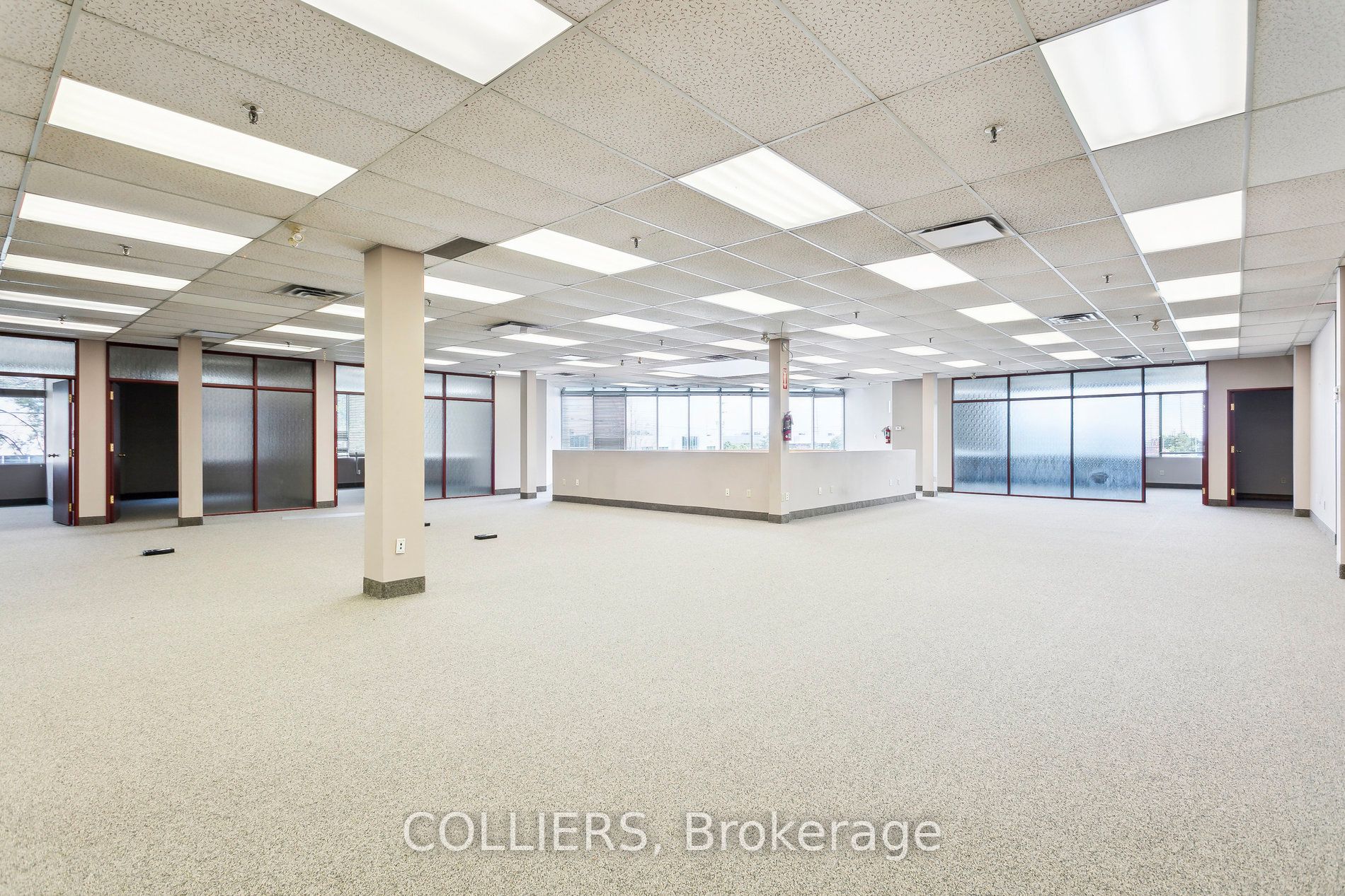 #opt 3 - 979 Gana Court Property Photo 10