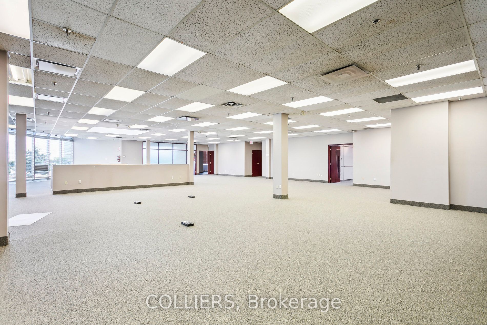 #opt 3 - 979 Gana Court Property Photo 11