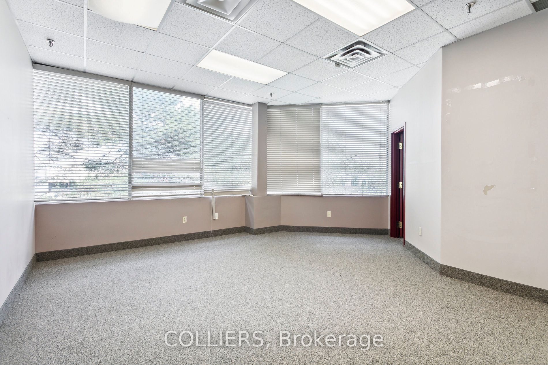 #opt 3 - 979 Gana Court Property Photo 12