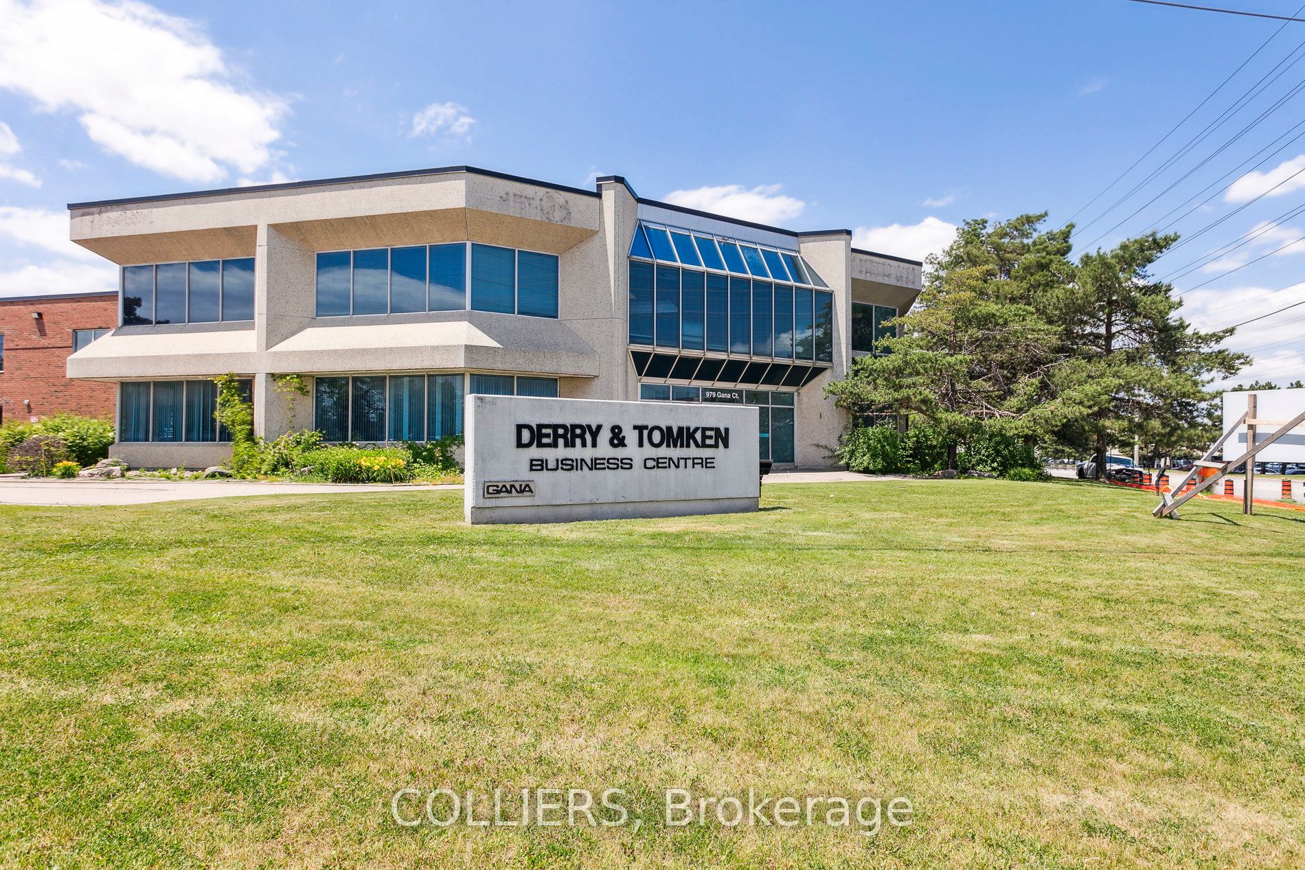 #opt 4 - 979 Gana Court Property Photo 6