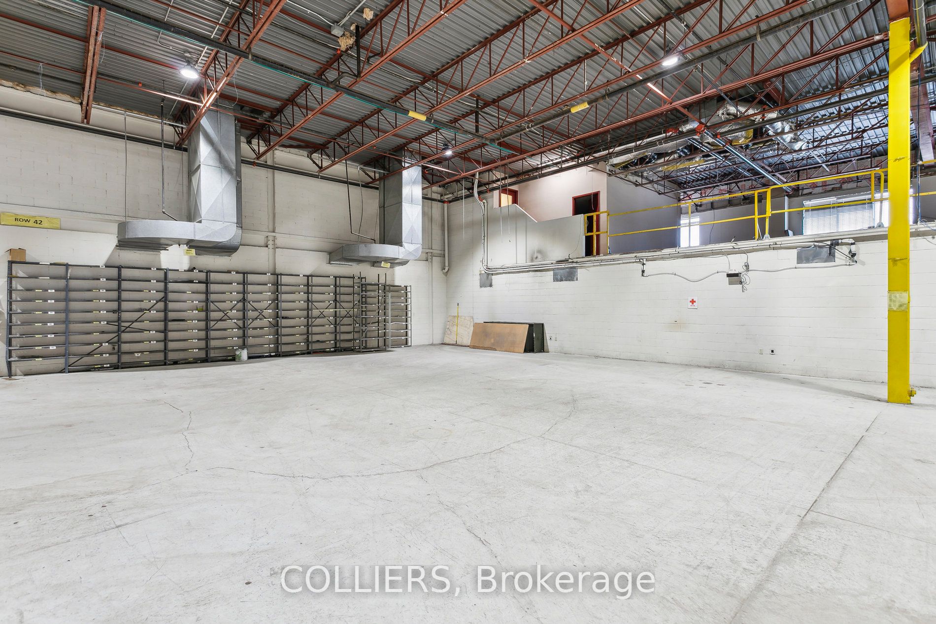 #opt 4 - 979 Gana Court Property Photo 12